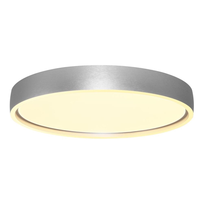 Rabalux - LED taklampa LED/37W/230V