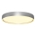 Rabalux - LED taklampa LED/37W/230V