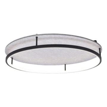 Rabalux - LED taklampa LED/40W/230V 3000/4000K