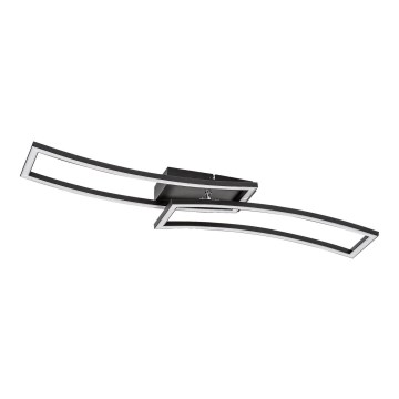 Rabalux - LED taklampa LED/40W/230V 3000K