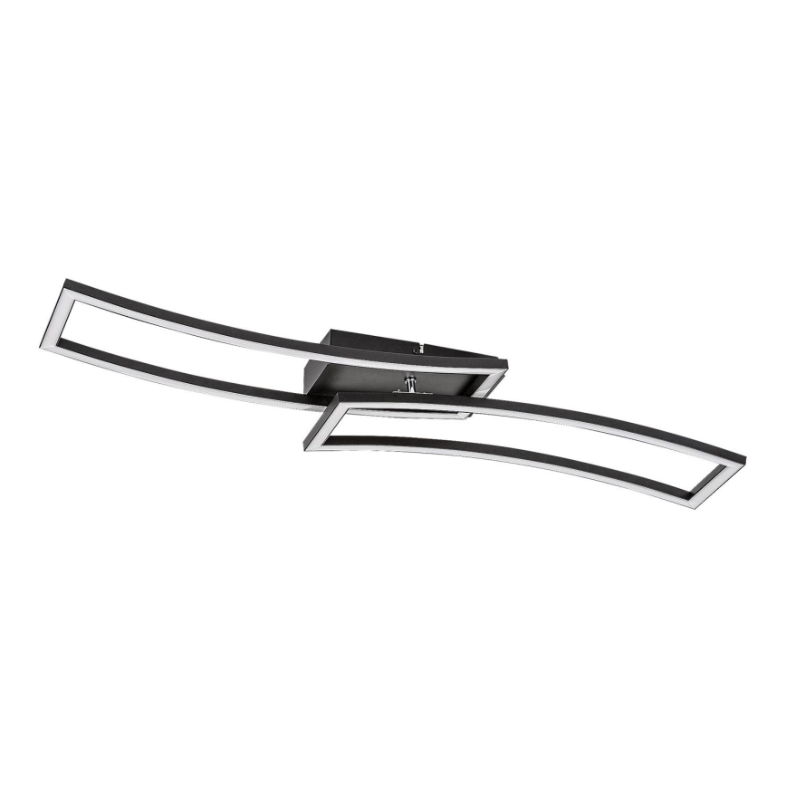 Rabalux - LED taklampa LED/40W/230V 3000K