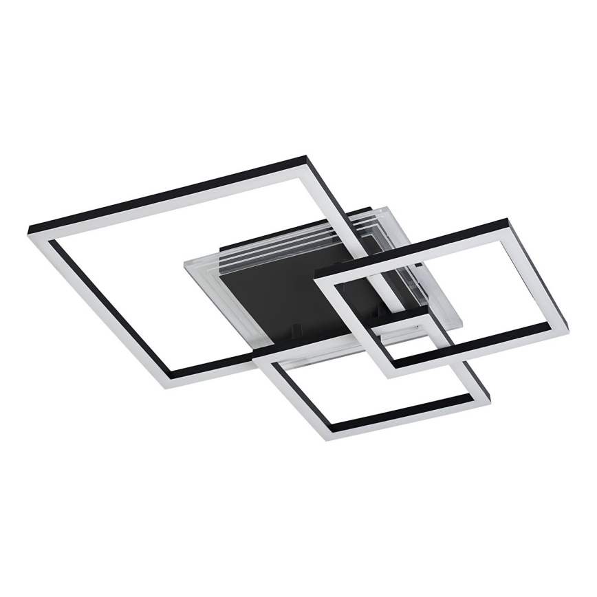 Rabalux - LED taklampa LED/40W/230V 3000K