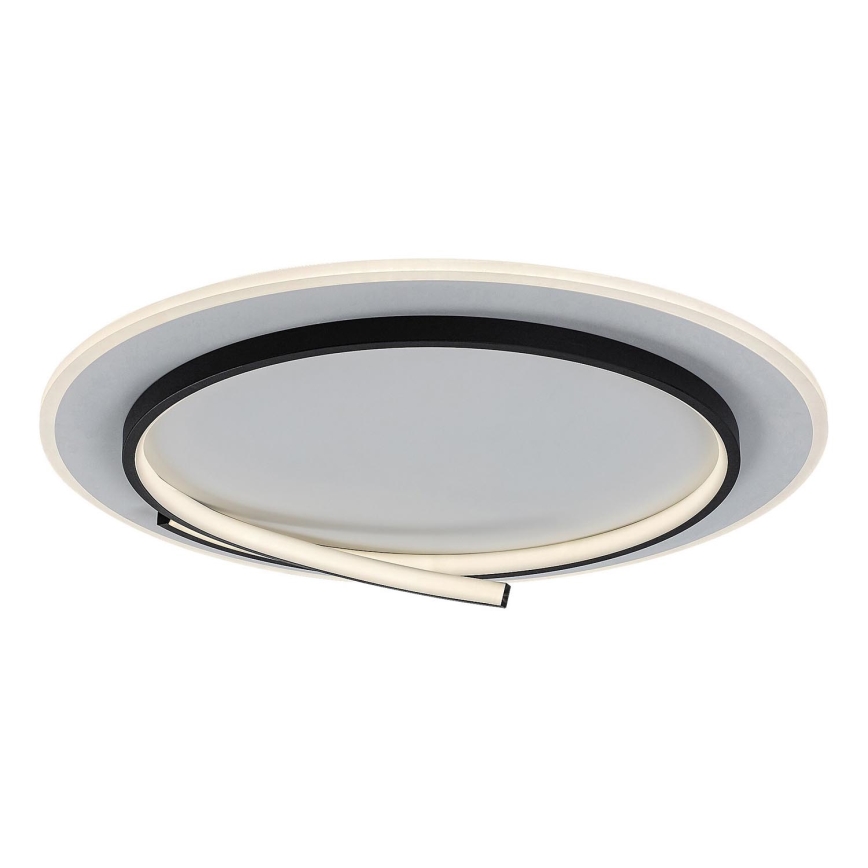Rabalux - LED taklampa LED/40W/230V 4000K
