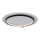 Rabalux - LED taklampa LED/40W/230V 4000K