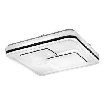 Rabalux - LED taklampa LED/40W/230V