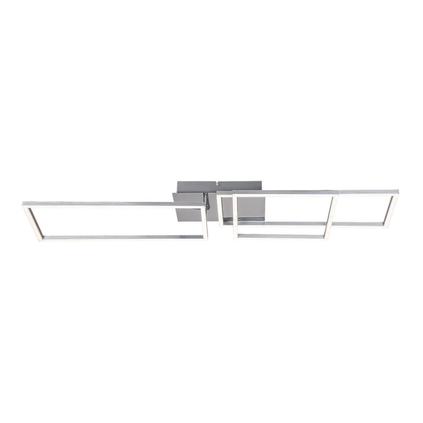 Rabalux - LED Taklampa LED/44W/230V vit