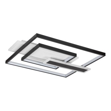 Rabalux - LED taklampa LED/50W/230V