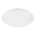 Rabalux - LED taklampa med en sensor LED/18W/230V IP44 4000K