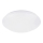 Rabalux - LED taklampa med sensor LED/12W/230V IP44 4000K Ø 26,5 cm