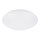 Rabalux - LED taklampa med sensor LED/24W/230V IP44 4000K diameter 38 cm