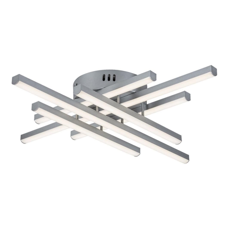 Rabalux - LED Takmonterad taklampa 6xLED/40W/230V 4000K
