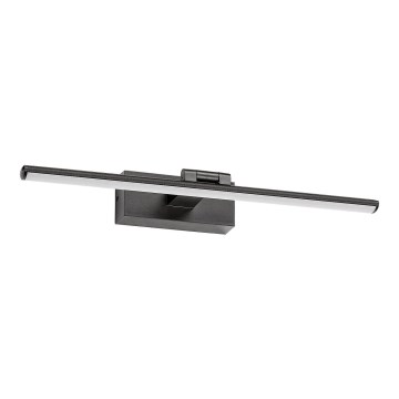 Rabalux - LED tavelbelysning LED/12W/230V 3000K 59 cm