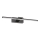 Rabalux - LED tavelbelysning LED/12W/230V 3000K 59 cm