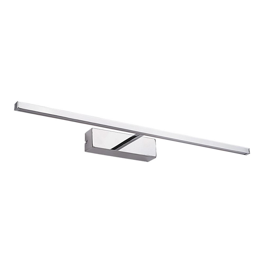 Rabalux - LED tavelbelysning LED/12W/230V