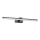 Rabalux - LED tavelbelysning LED/15W/230V 4000K svart