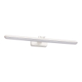 Rabalux - LED tavelbelysning LED/15W/230V 4000K vit