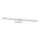 Rabalux - LED tavelbelysning LED/15W/230V 4000K vit