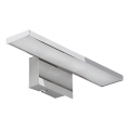 Rabalux - LED tavelbelysning LED/5W/230V