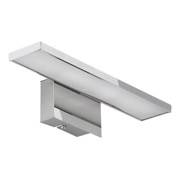Rabalux - LED tavelbelysning LED/5W/230V