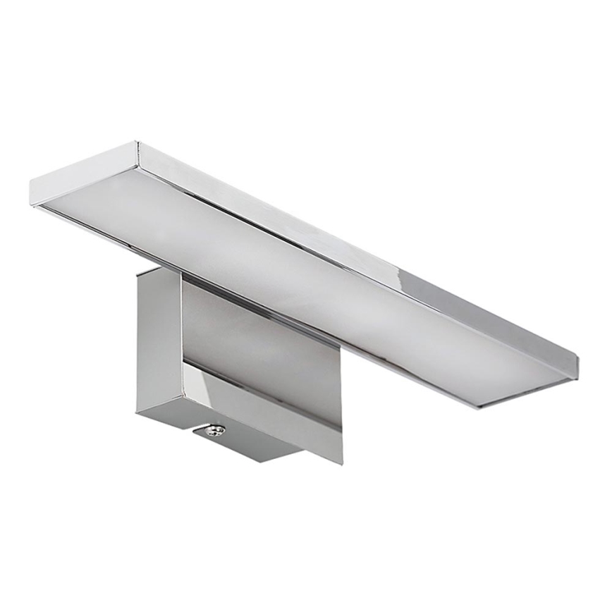 Rabalux - LED tavelbelysning LED/5W/230V