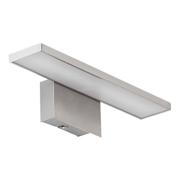 Rabalux - LED tavelbelysning LED/5W/230V