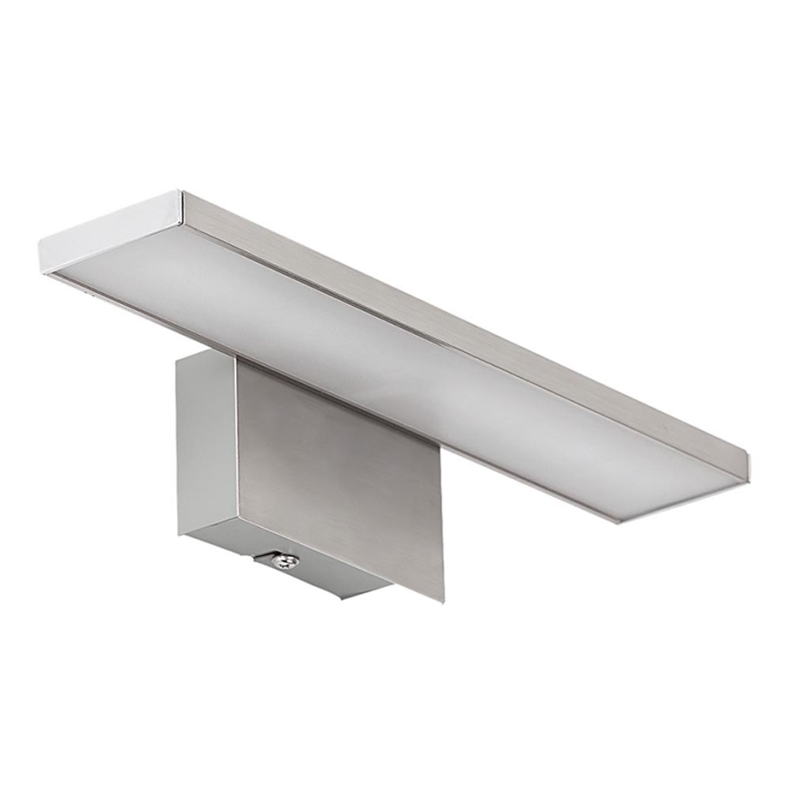 Rabalux - LED tavelbelysning LED/5W/230V