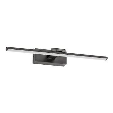 Rabalux - LED tavelbelysning LED/8W/230V 3000K 45 cm