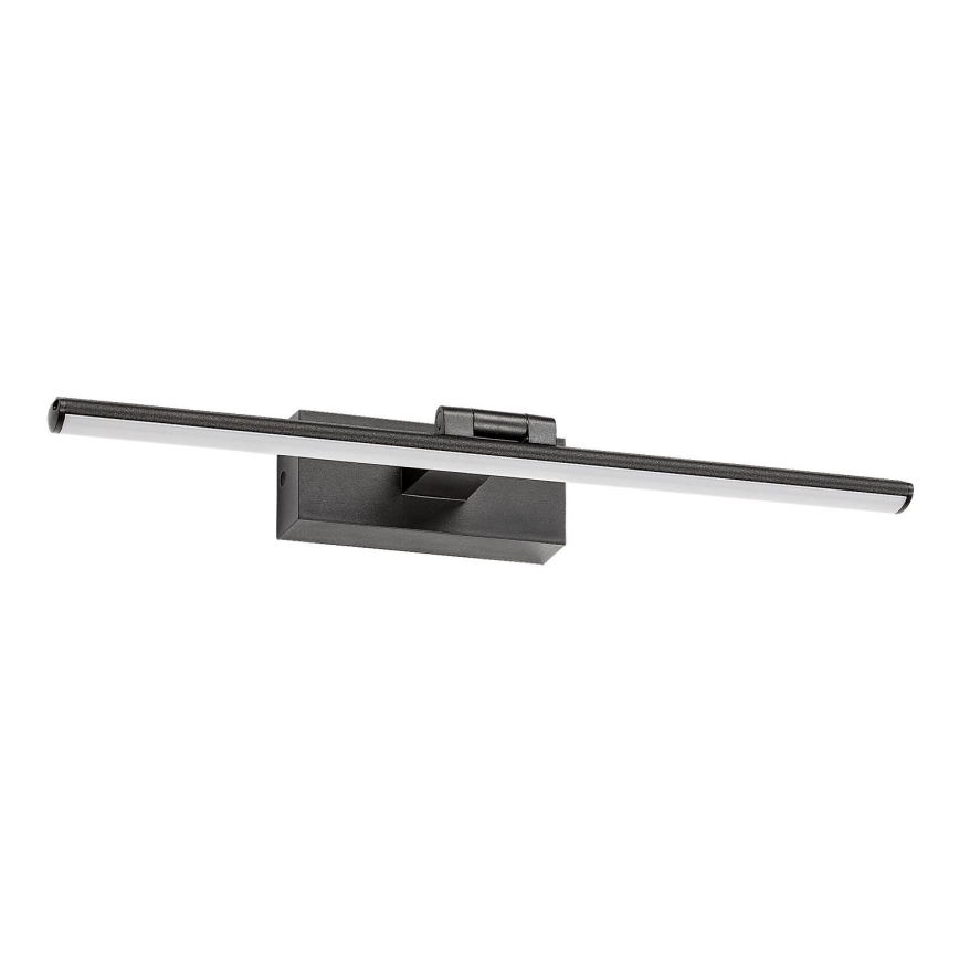 Rabalux - LED tavelbelysning LED/8W/230V 3000K 45 cm