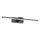Rabalux - LED tavelbelysning LED/8W/230V 3000K 45 cm