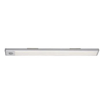 Rabalux - LED Under kök cabinet rechargeable belysning med sensor LED/2W/3,7V 4000K