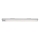 Rabalux - LED Under kök cabinet rechargeable belysning med sensor LED/2W/3,7V 4000K