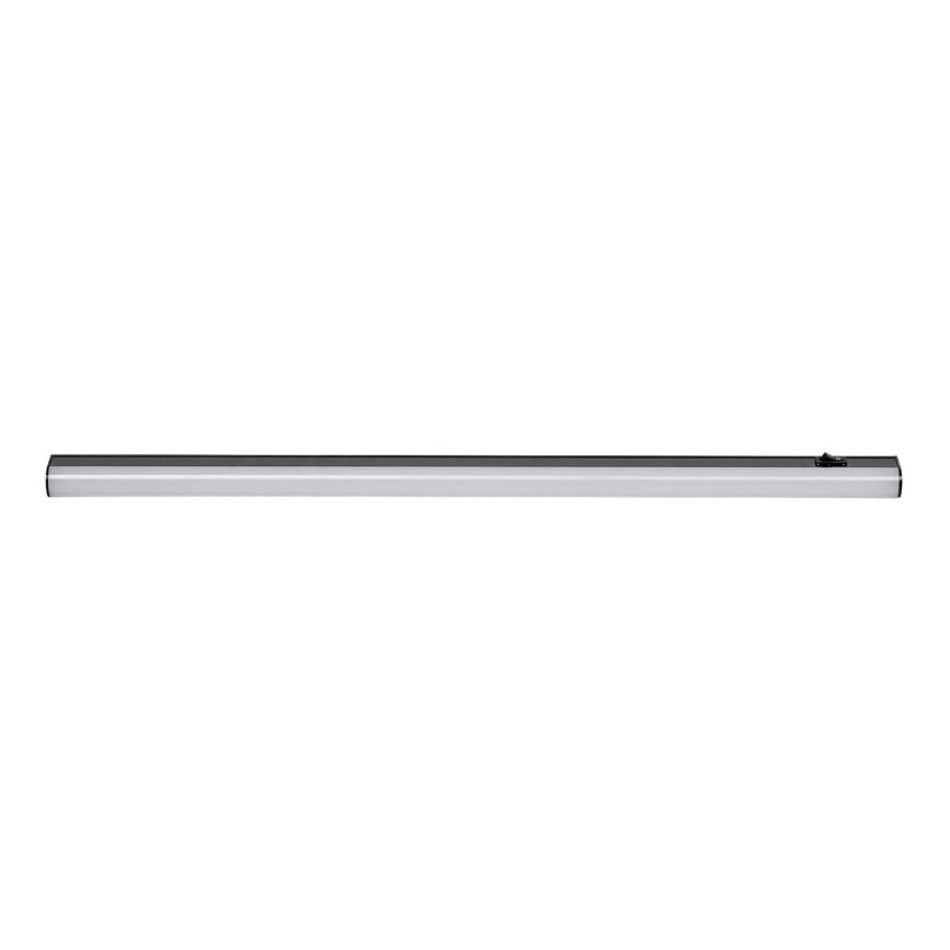 Rabalux - LED underkabinett belysning LED/4W/230V 4000K 31 cm