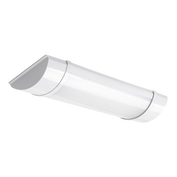 Rabalux - LED underskåpsarmatur LED/10W/230V 30 cm