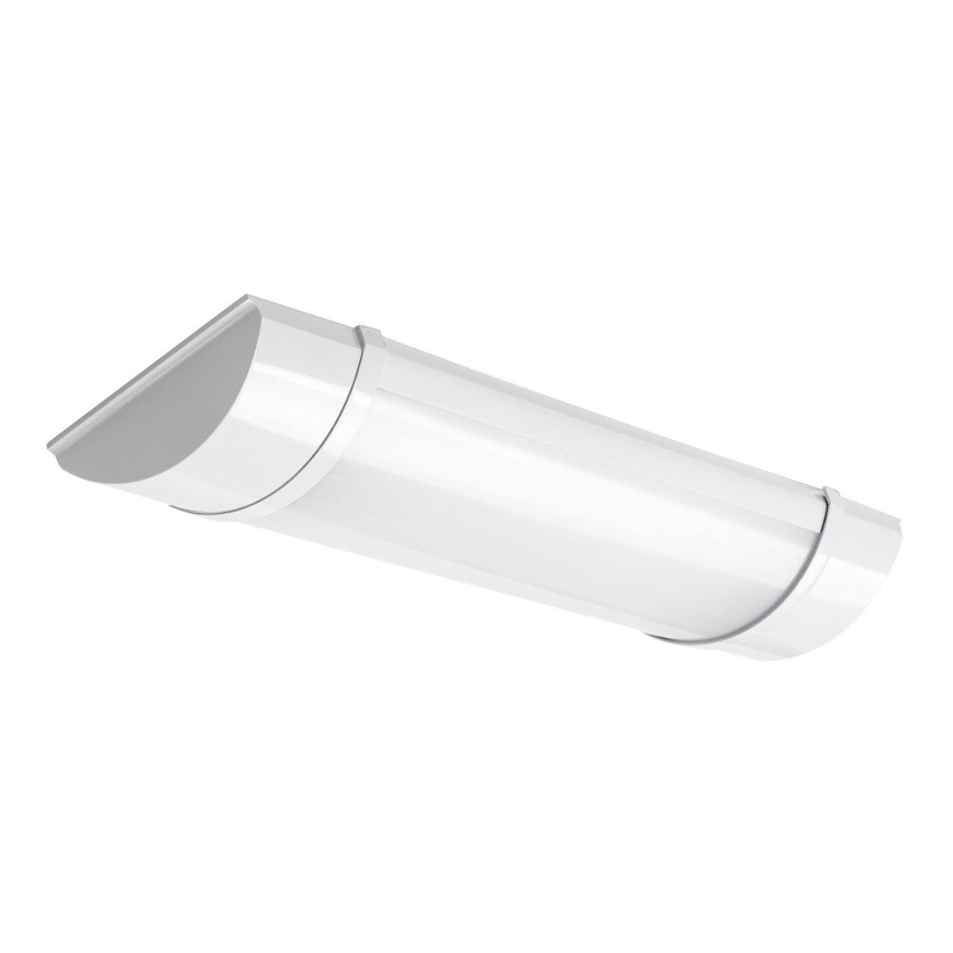 Rabalux - LED underskåpsarmatur LED/10W/230V 30 cm