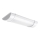 Rabalux - LED underskåpsarmatur LED/10W/230V 30 cm