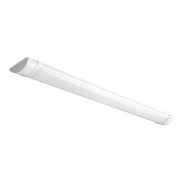 Rabalux - LED underskåpsarmatur LED/24W/230V 90 cm