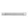Rabalux - LED underskåpsbelysning för kök 1xG13/10W/230V 39,5 cm