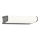 Rabalux - LED Utomhus vägglampa  LED/6,5W/230V IP44