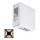 Rabalux - LED Utomhus vägglampa LED/6W/230V IP54 vit