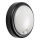Rabalux - LED Utomhus vägglampa med sensor LED/15W/230V IP54