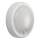 Rabalux - LED Utomhus vägglampa med sensor LED/15W/230V IP54