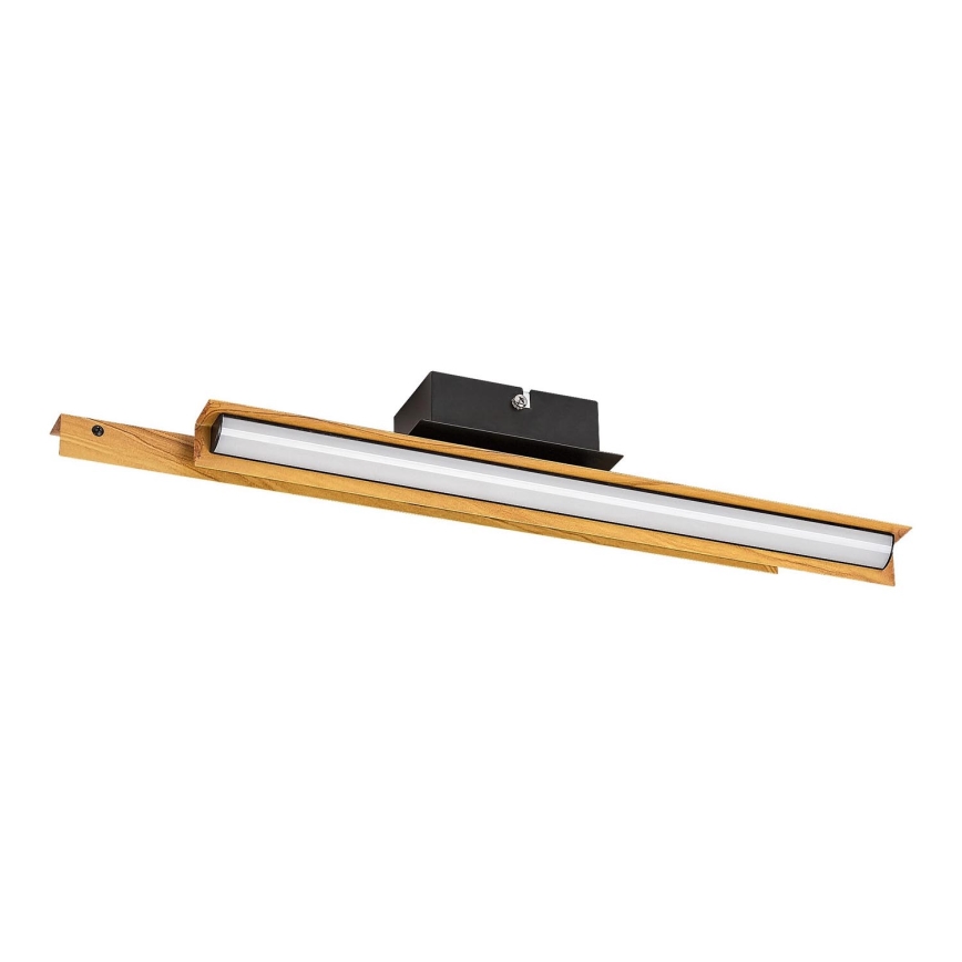 Rabalux - LED väggbelysning LED/12W/230V 3000K