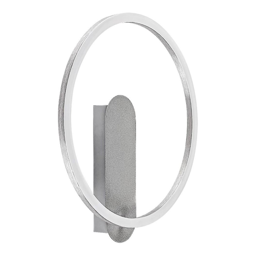 Rabalux - LED väggbelysning LED/14W/230V 3000K
