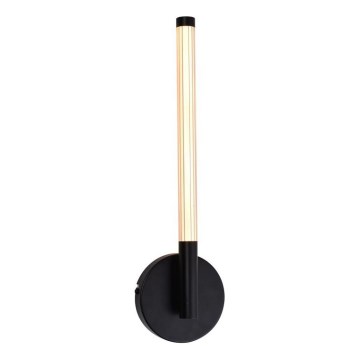 Rabalux - LED väggbelysning LED/6W/230V