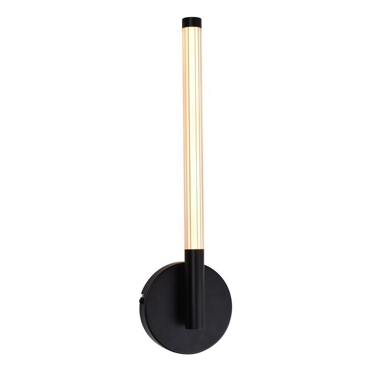 Rabalux - LED väggbelysning LED/6W/230V