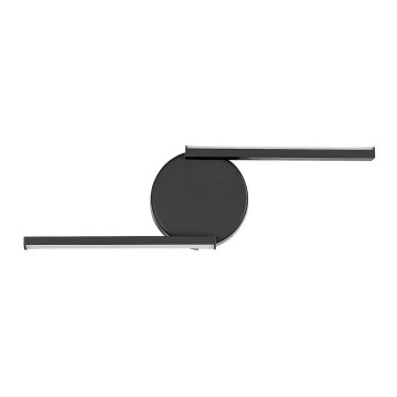 Rabalux - LED väggbelysning LED/8W/230V 4000K