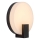 Rabalux - LED vägglampa för utomhusbruk LED/10W/230V IP44