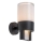 Rabalux - LED vägglampa för utomhusbruk LED/12W/230V IP44