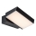 Rabalux - LED vägglampa för utomhusbruk LED/14W/230V 2700/4000/6500K IP54