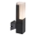 Rabalux - LED vägglampa för utomhusbruk LED/7W/230V 2700/4000/6000K IP54